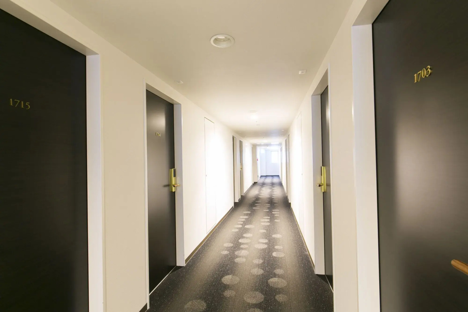 Photo - Urban Hotel Minami Kusatsu