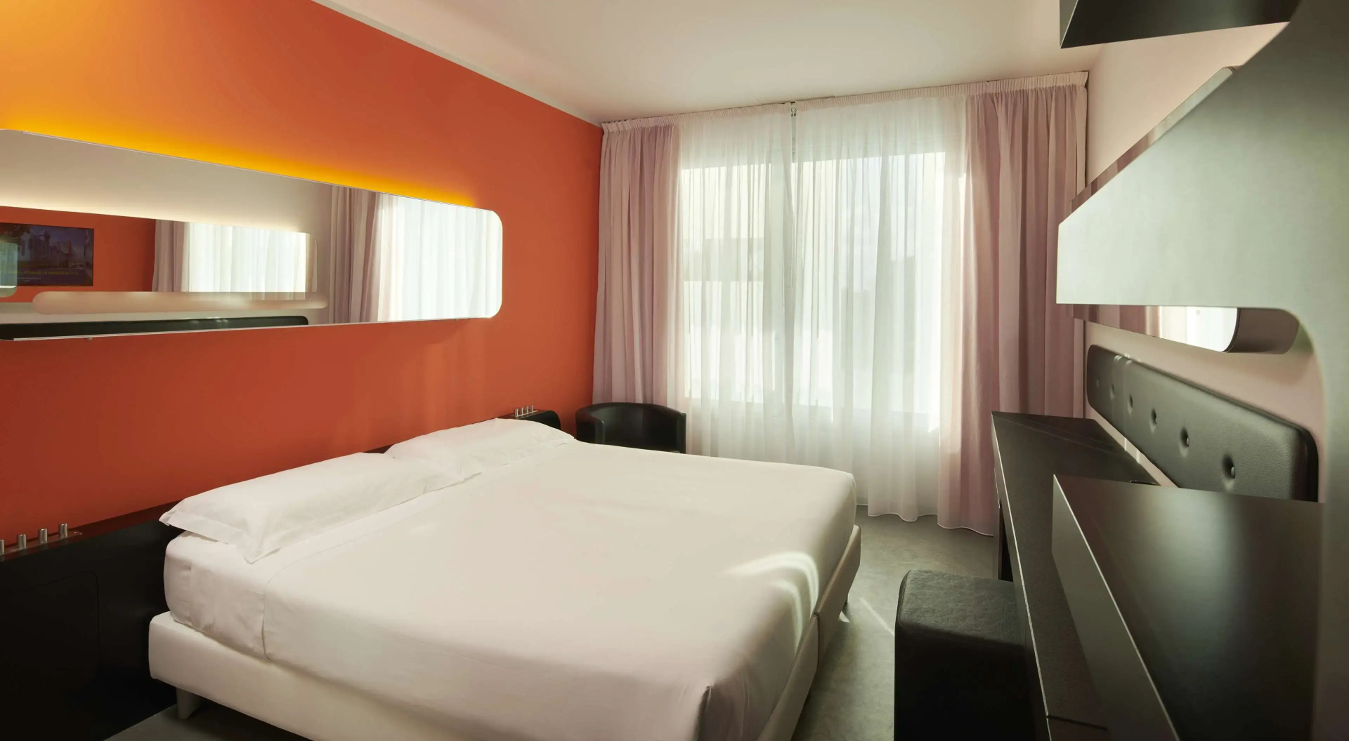 Foto - San Ranieri Hotel