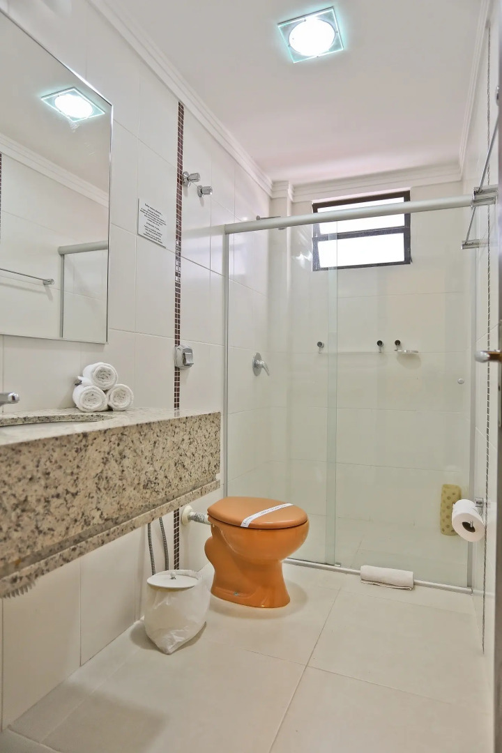 Photo - Sandri City Hotel