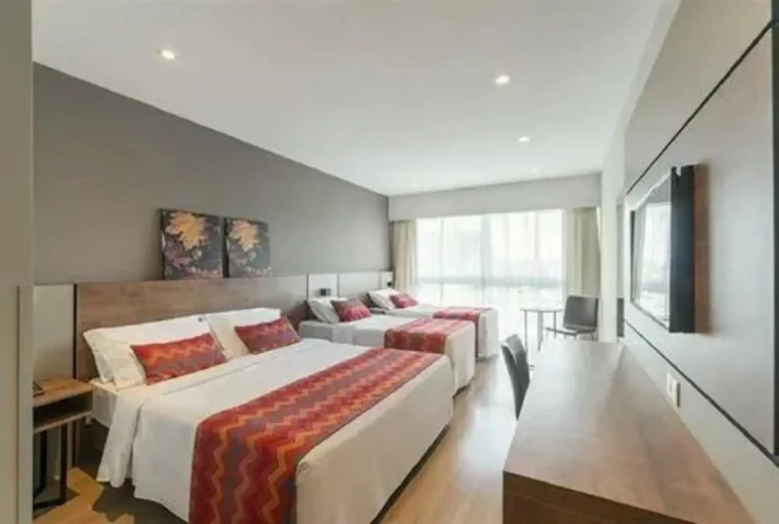 Foto - Laghetto Stilo Vita