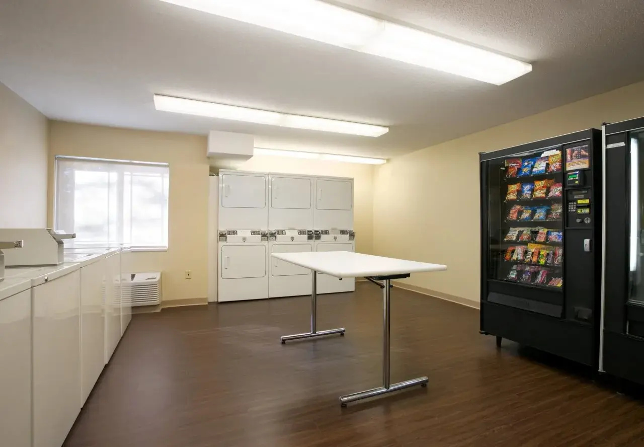 Photo - MainStay Suites Orlando Altamonte Springs