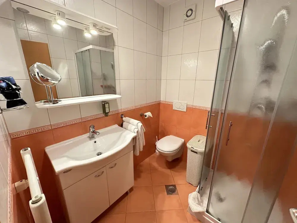 Foto - Hotel Loka