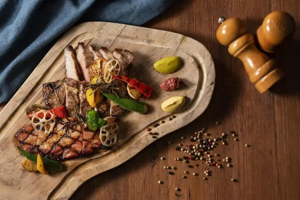 Photo - Hotel JAL City Haneda Tokyo