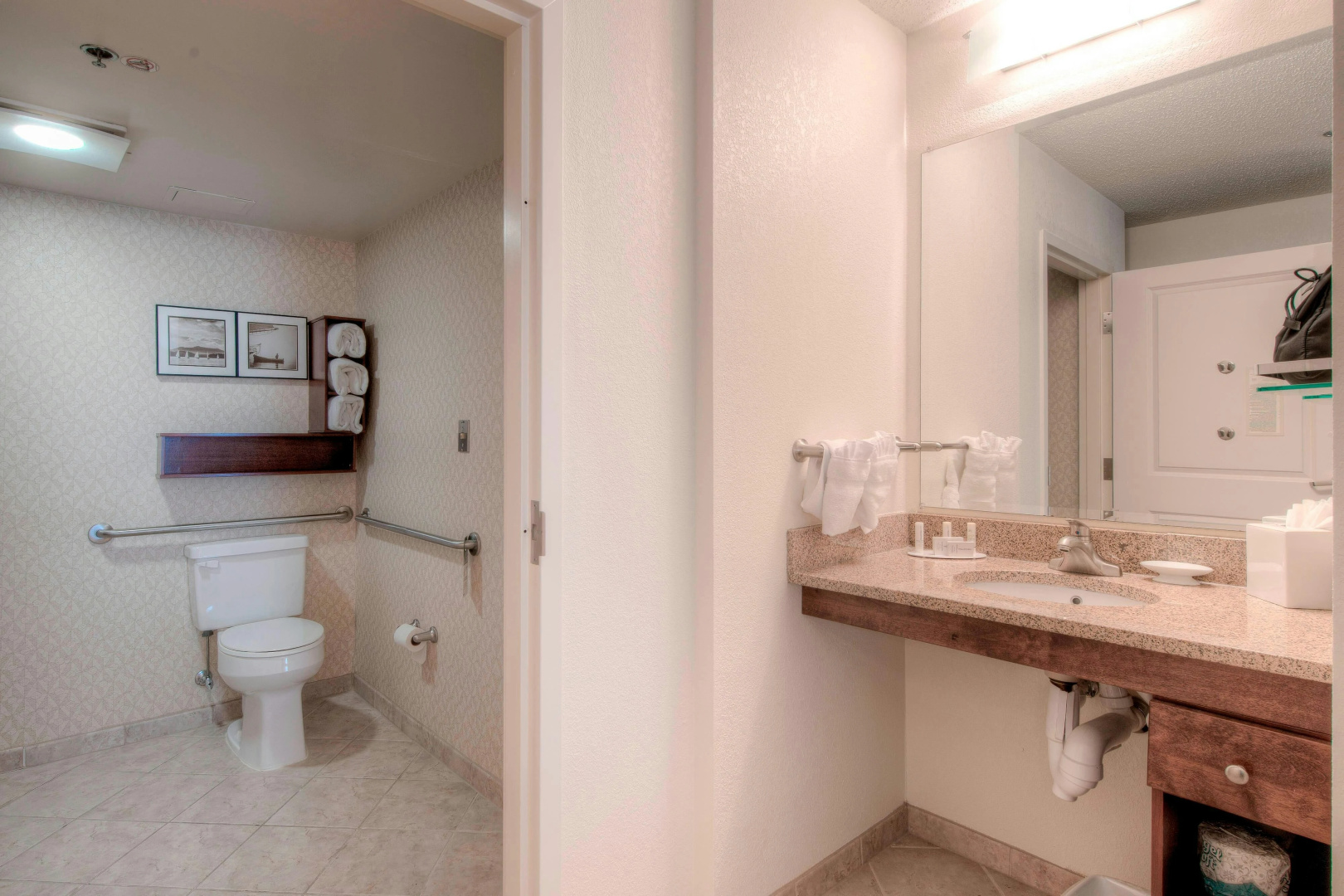 Photo - Residence Inn by Marriott Chapel Hill