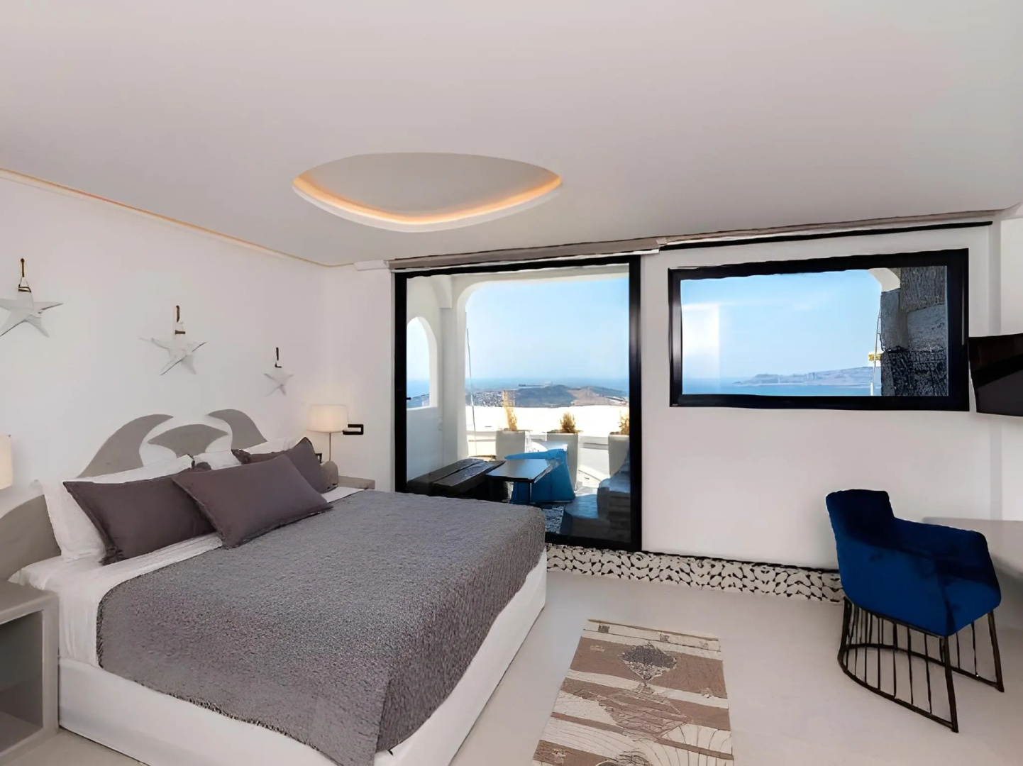 Foto - Daydream Luxury Suites