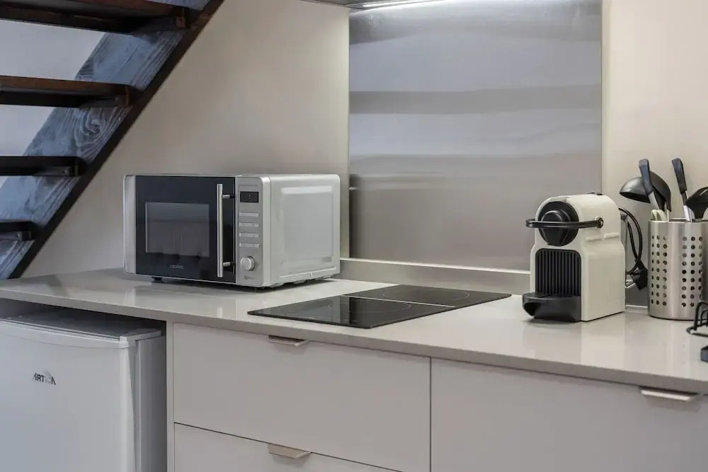 Foto - VLC Host - Sumsi