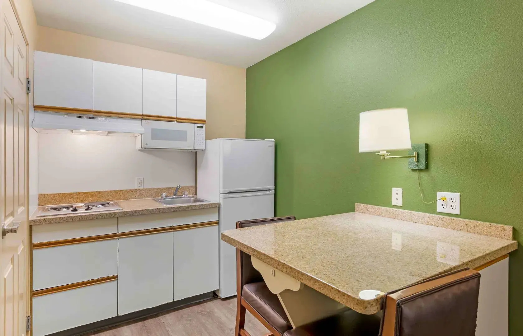 Photo - Extended Stay America Suites Orange County Irvine Spectrum