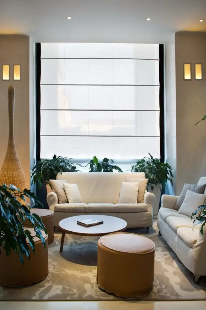 Foto - Starhotels Excelsior