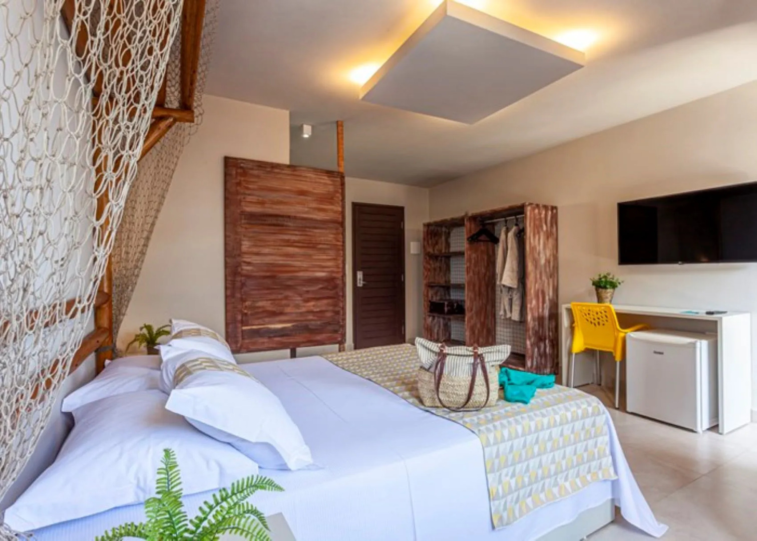 Photo - Pousada Marajuba - Adults Only