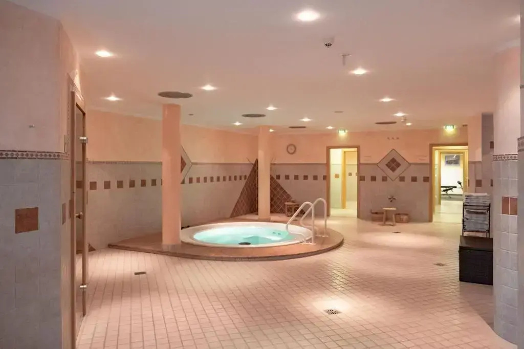 Photo - Glasl's Landhotel