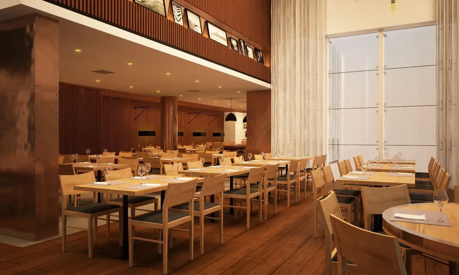 Photo - Venit Mio Hotel