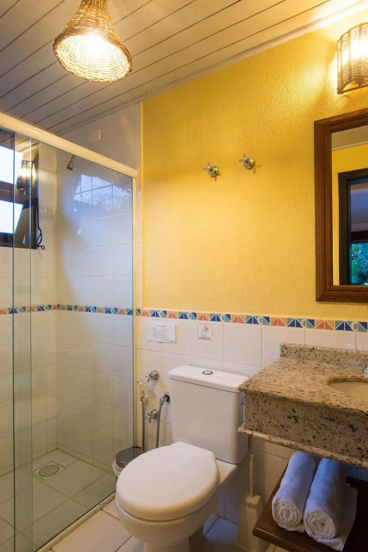 Photo - Pousada Old Beach