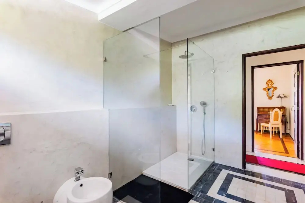 Photo - Estoril Royal Atlantic Villa with Ocean View