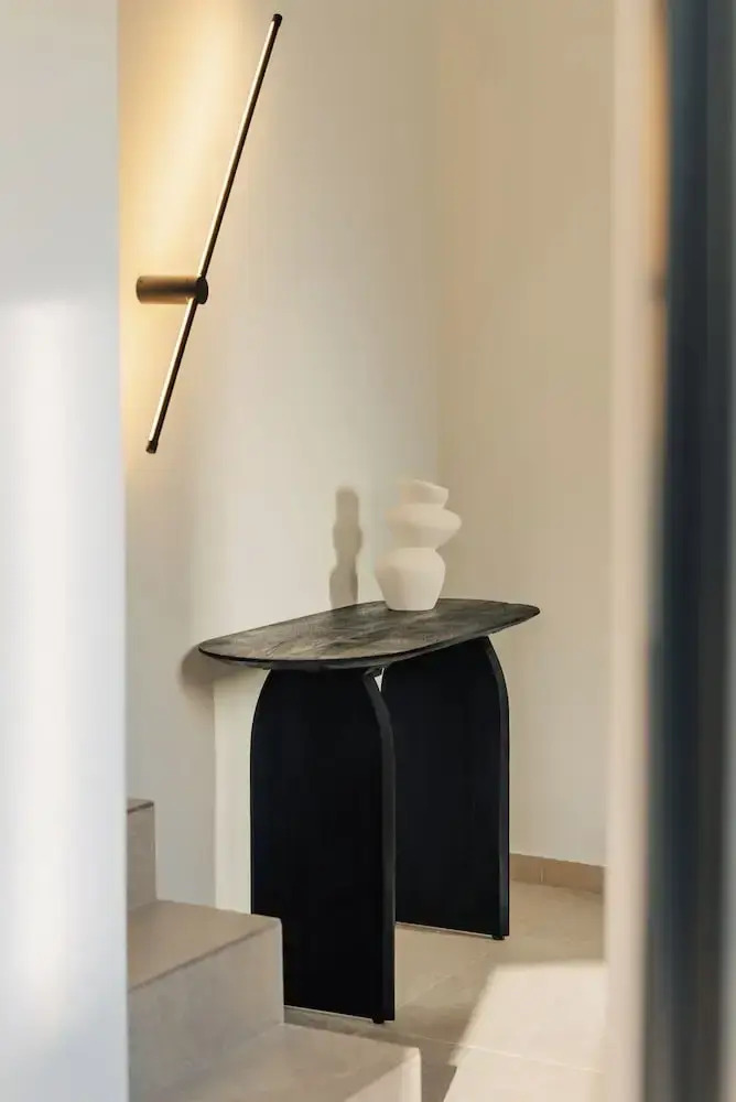 Photo - Erthā Suites with private pools