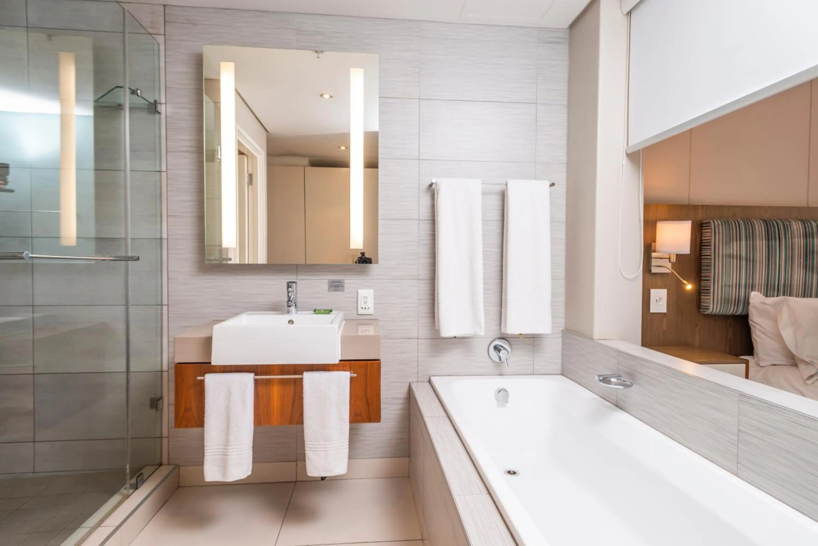 Foto - aha Harbour Bridge Hotel & Suites