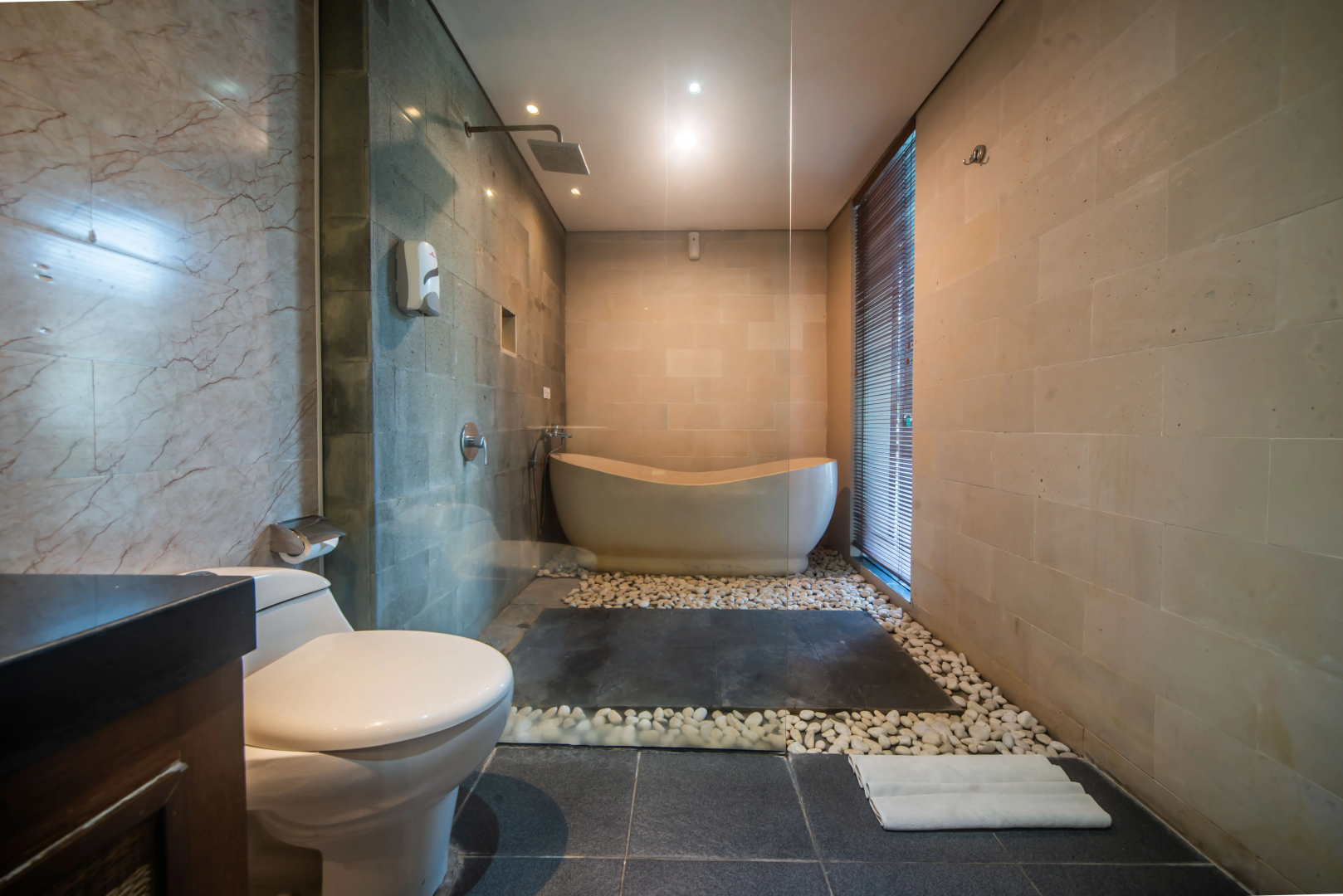Foto - Gaing Mas Jimbaran Villas by Gaing Mas Group