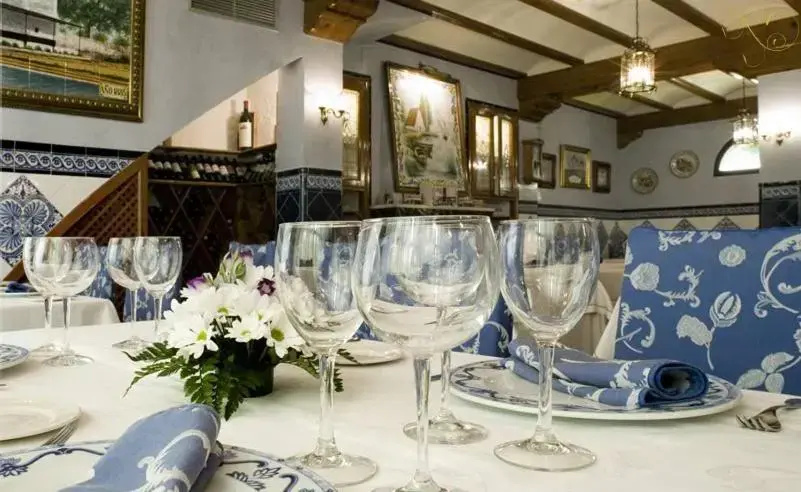Foto - Casa Quiquet