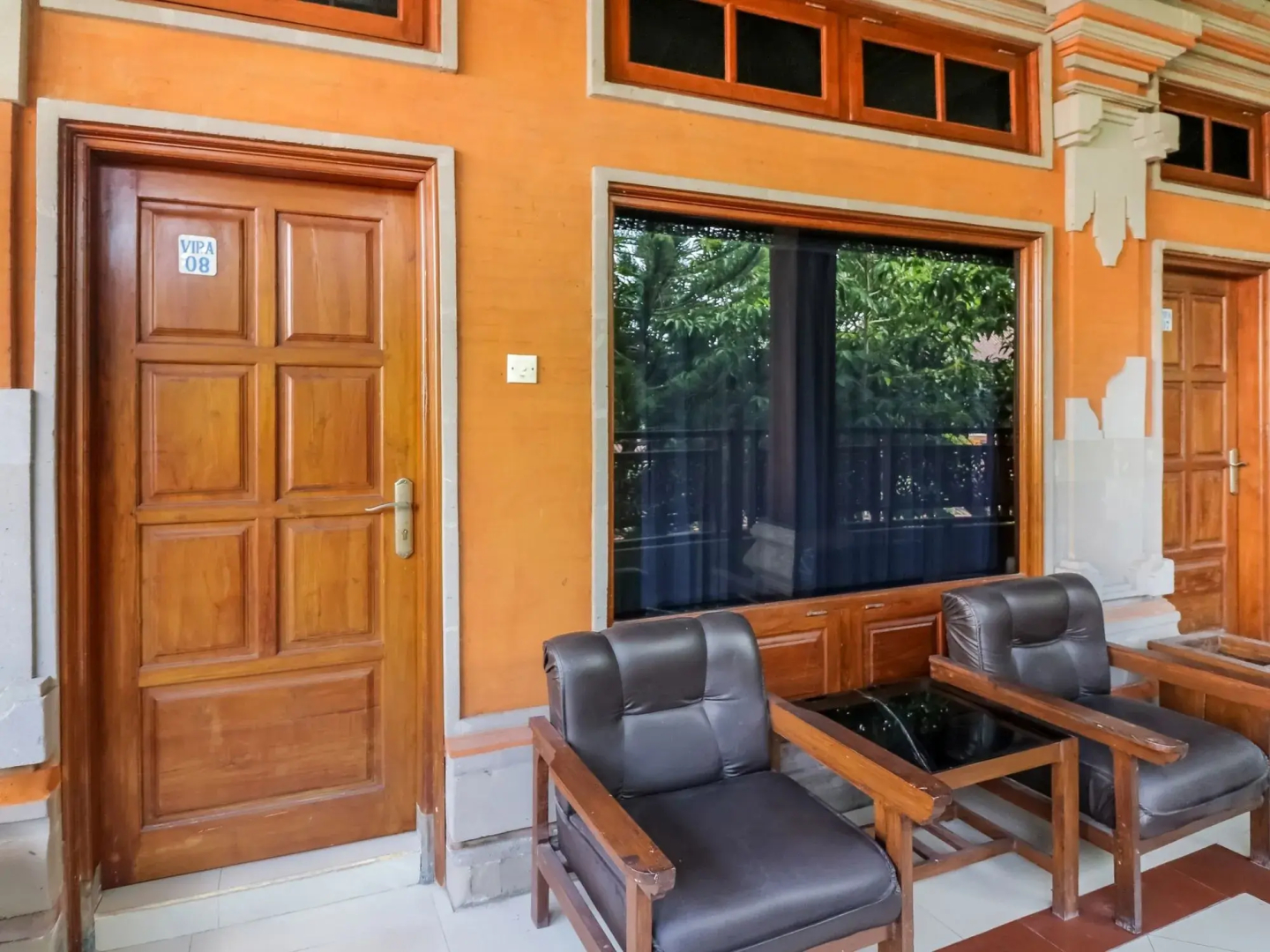 Photo - Hotel O Ratu