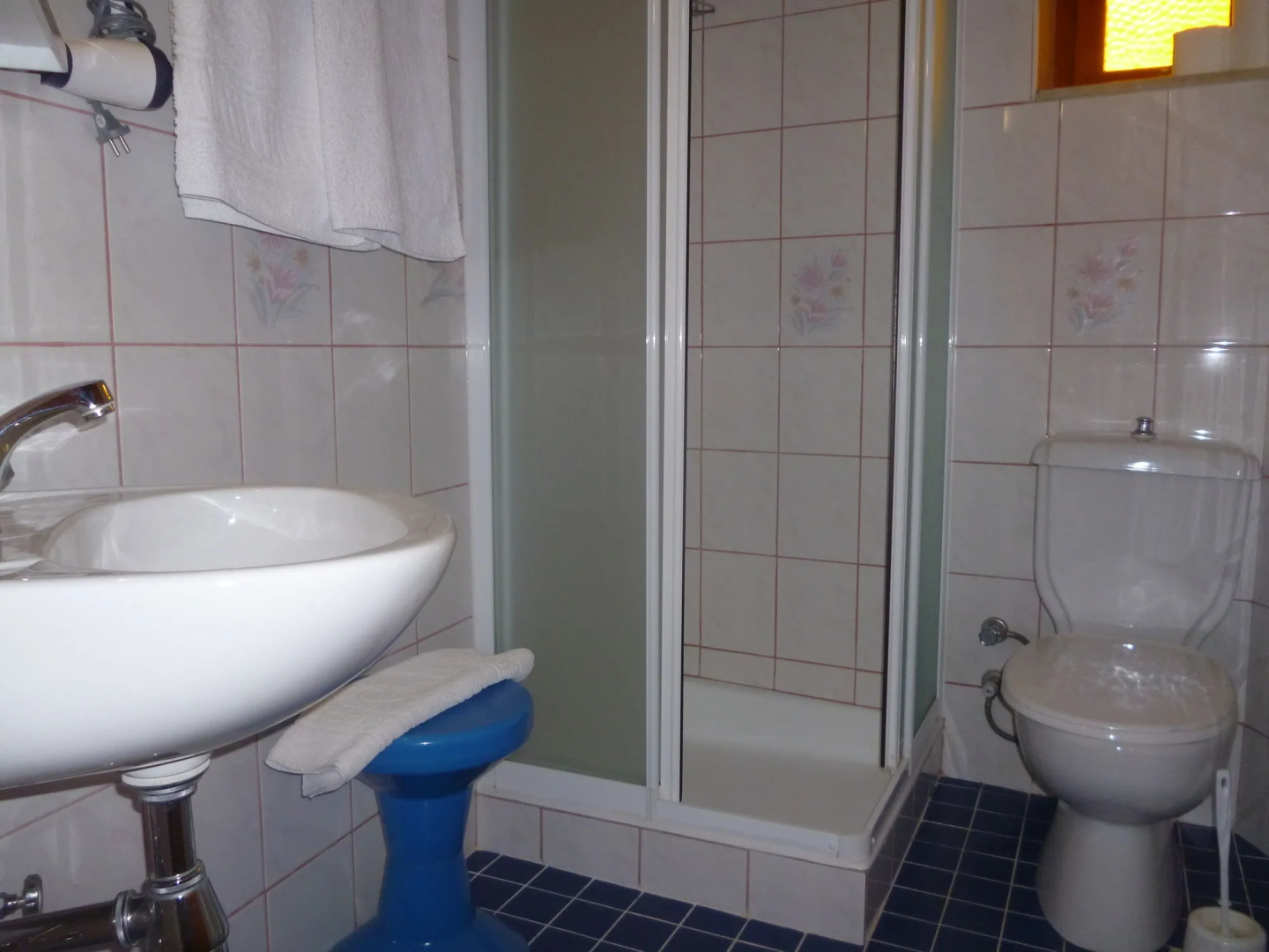 Photo - Frankfurt Hotel