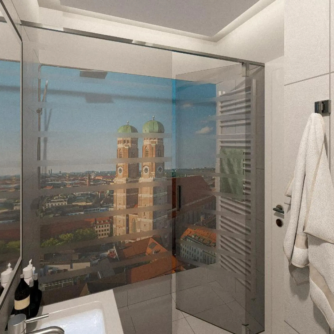 Photo - Hotel Concorde