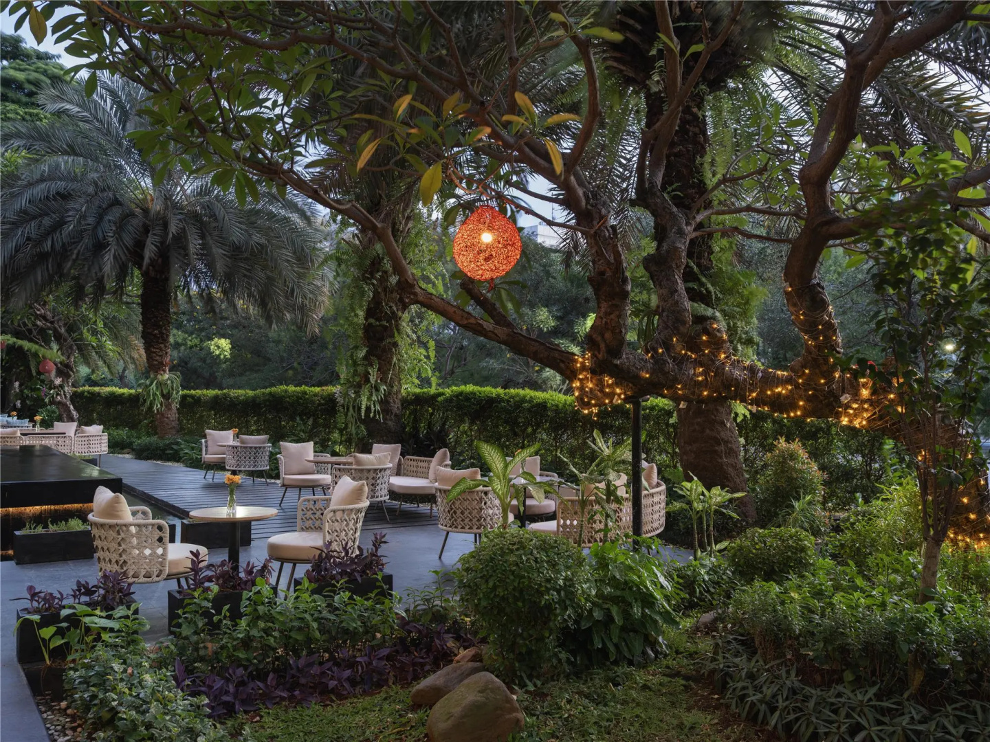 Photo - DoubleTree by Hilton Jakarta Kemayoran