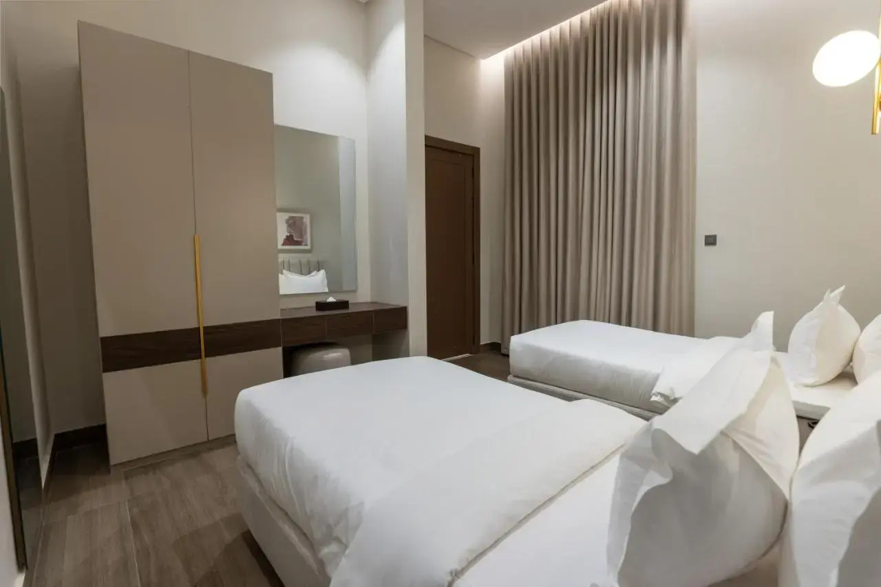 Foto - Liora Hotel