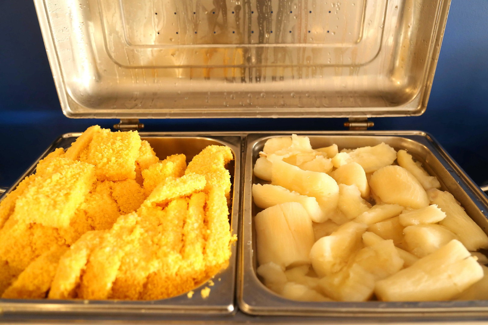 Photo - Real Praia Hotel