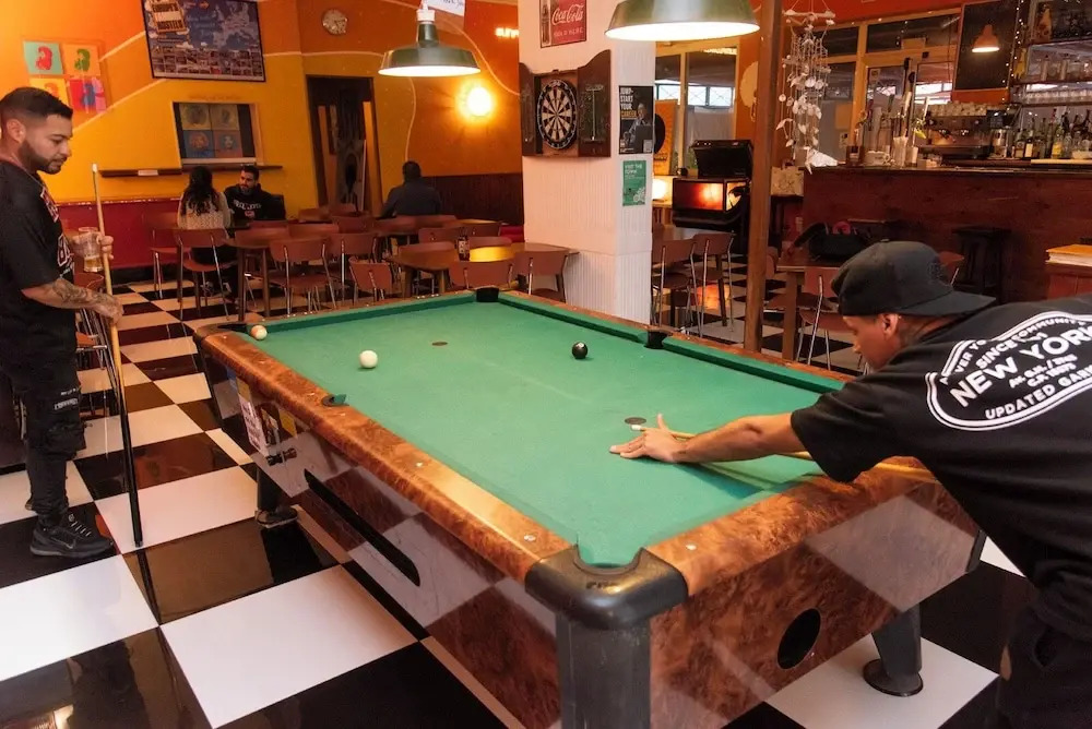 Photo - Sunflower Beach Backpacker Hostel & Bar