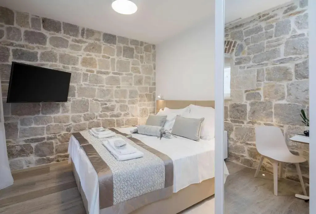 Foto - Mediterra residence