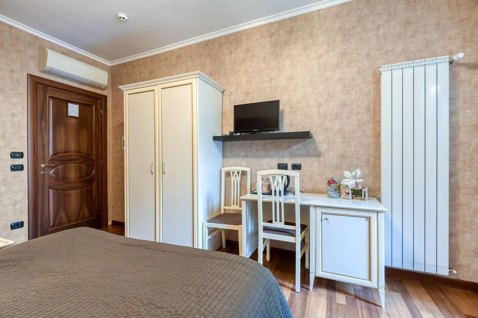 Foto - Le Suite Downtown