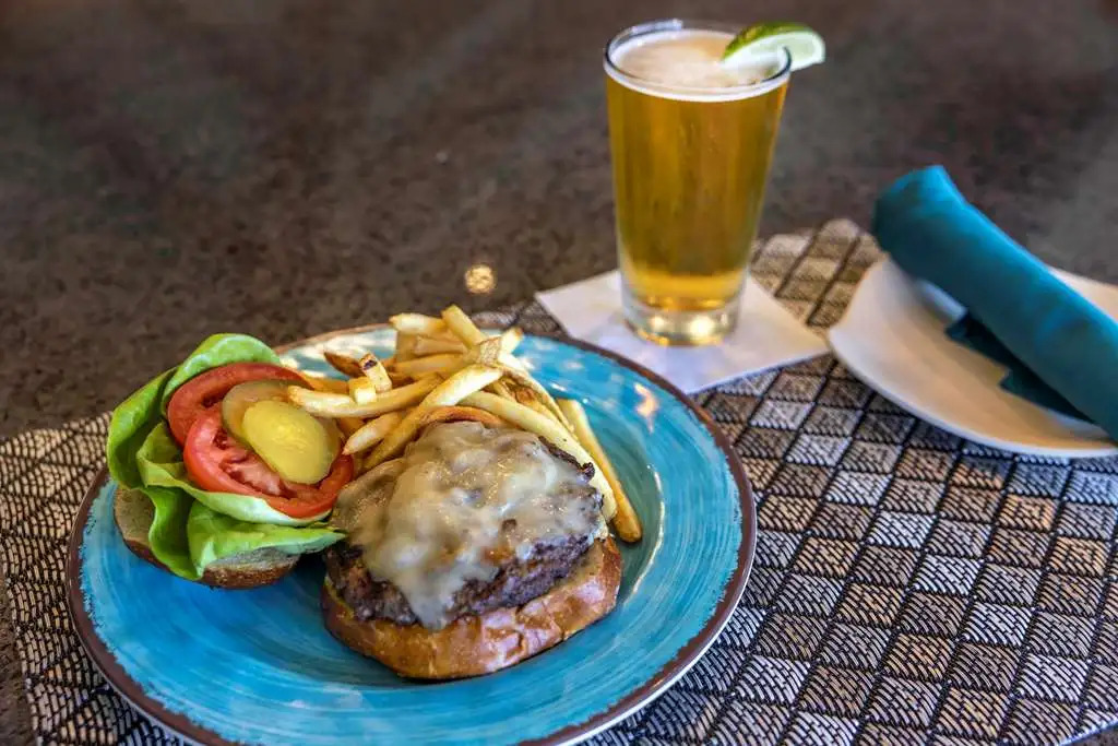 Photo - Best Western PLUS Island Palms Hotel & Marina