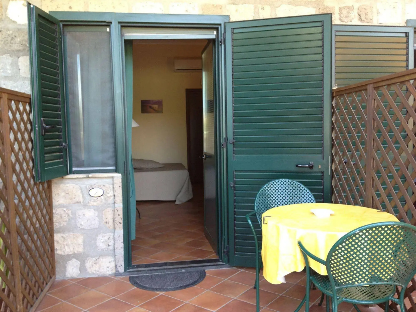 Foto - Casale Antonietta