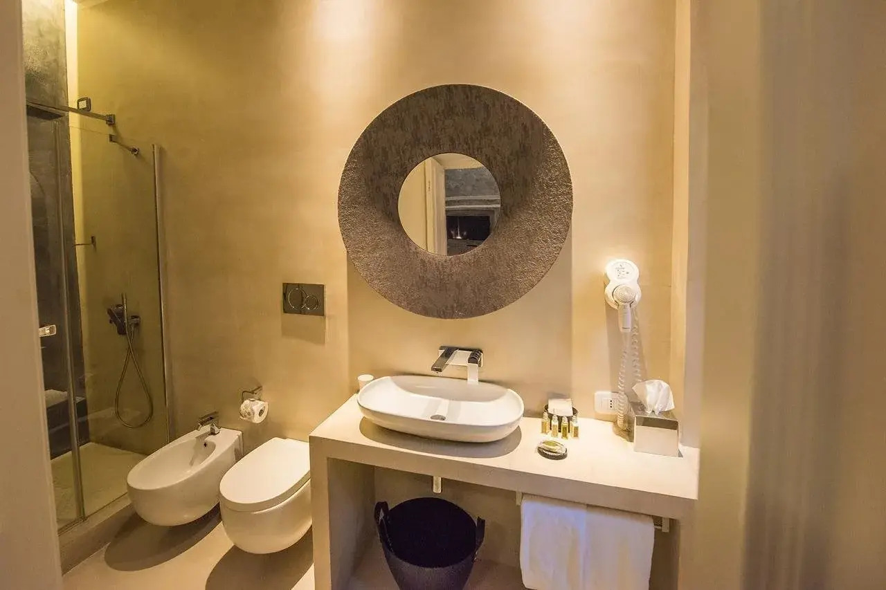 Foto - Piazza di Spagna 9