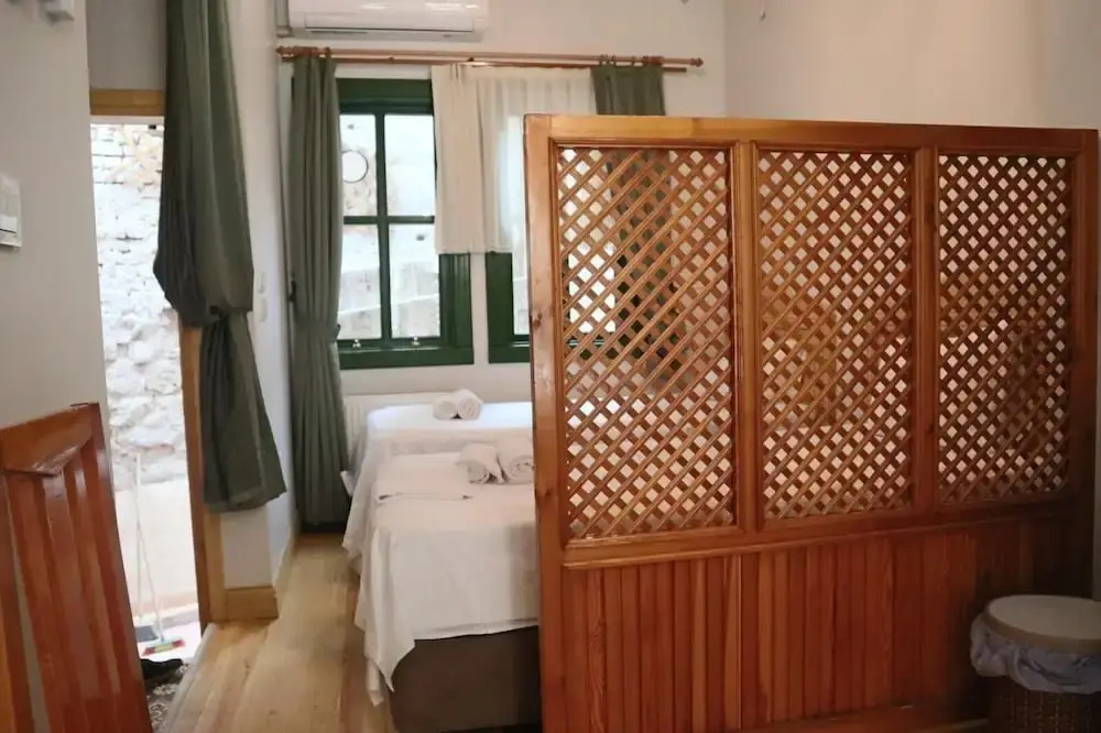 Foto - 3 Floor History Mansion