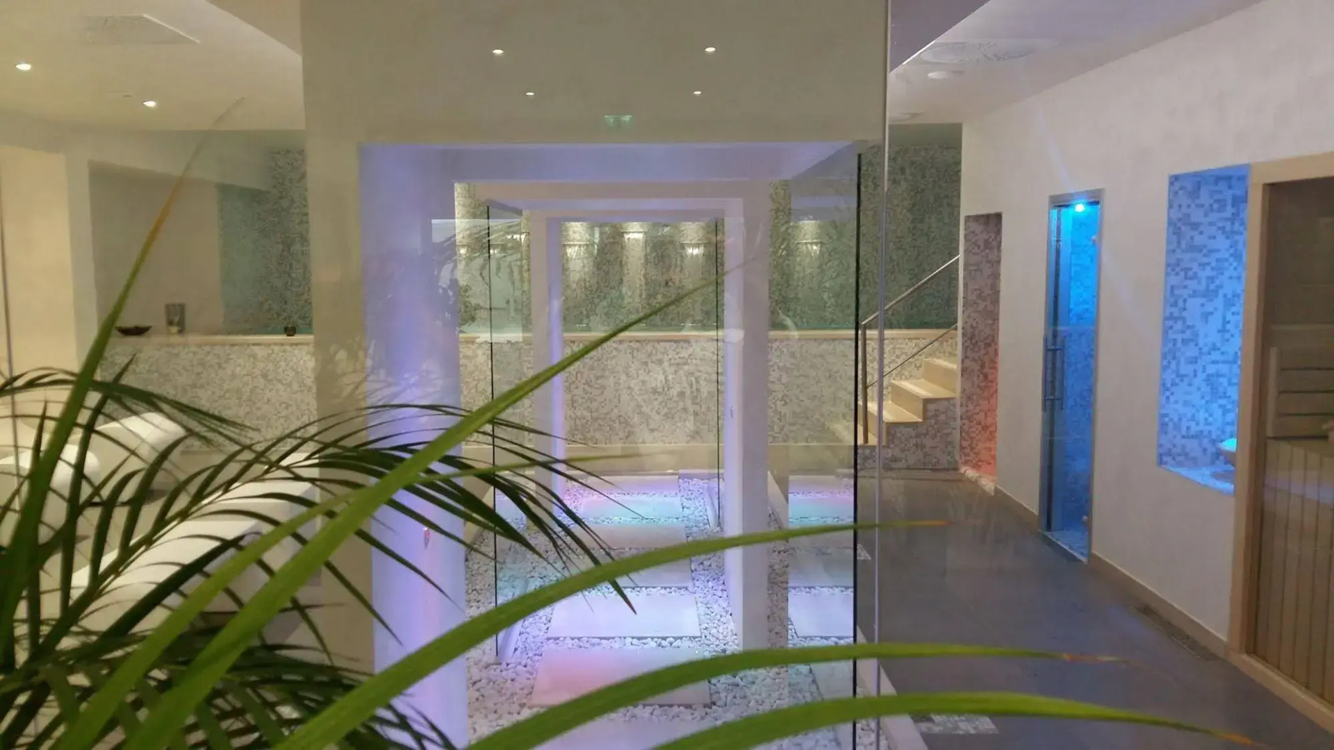 Foto - Porto Giardino - CDSHotels