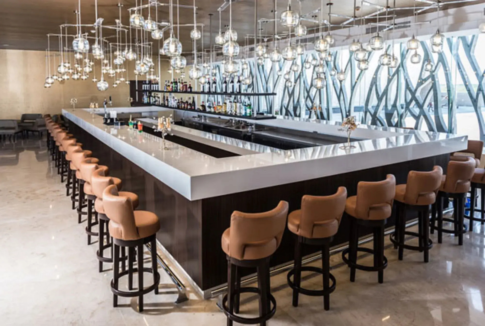 Foto - Royalton Hideaway Riviera Cancun, An Autograph Collection All-Inclusive Resort - Adults Only