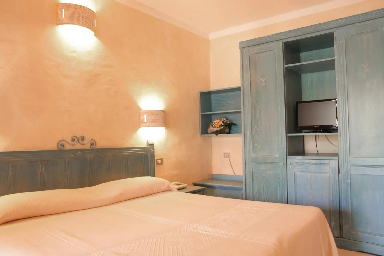 Photo - Felix Hotels - Hotel La Baja