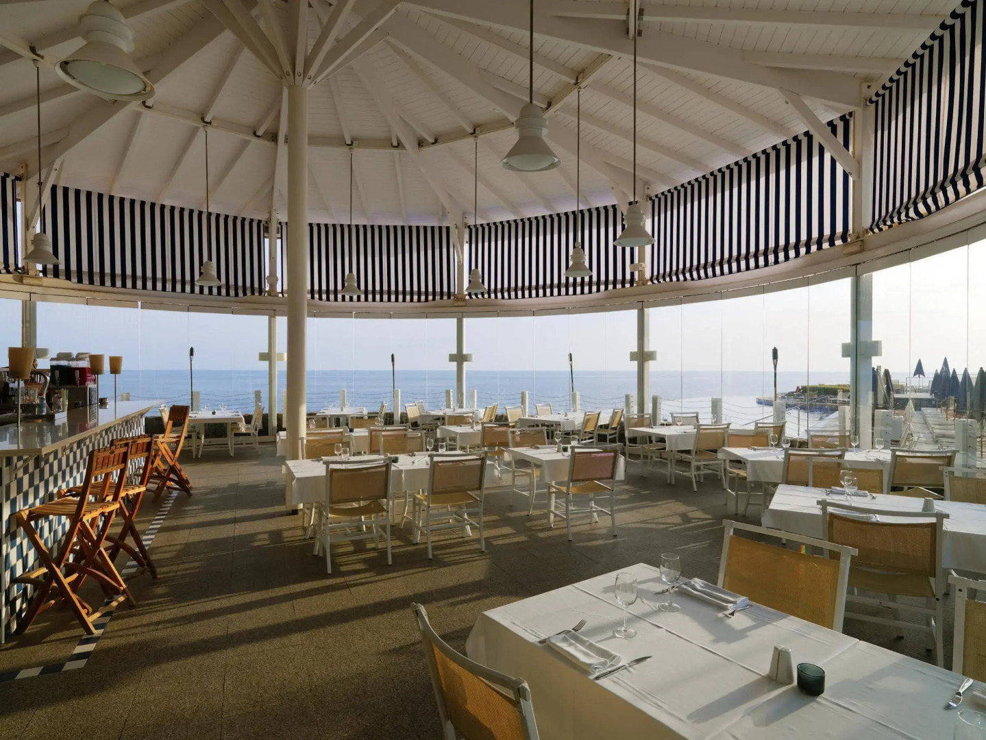 Foto - Marina Suites Gran Canaria