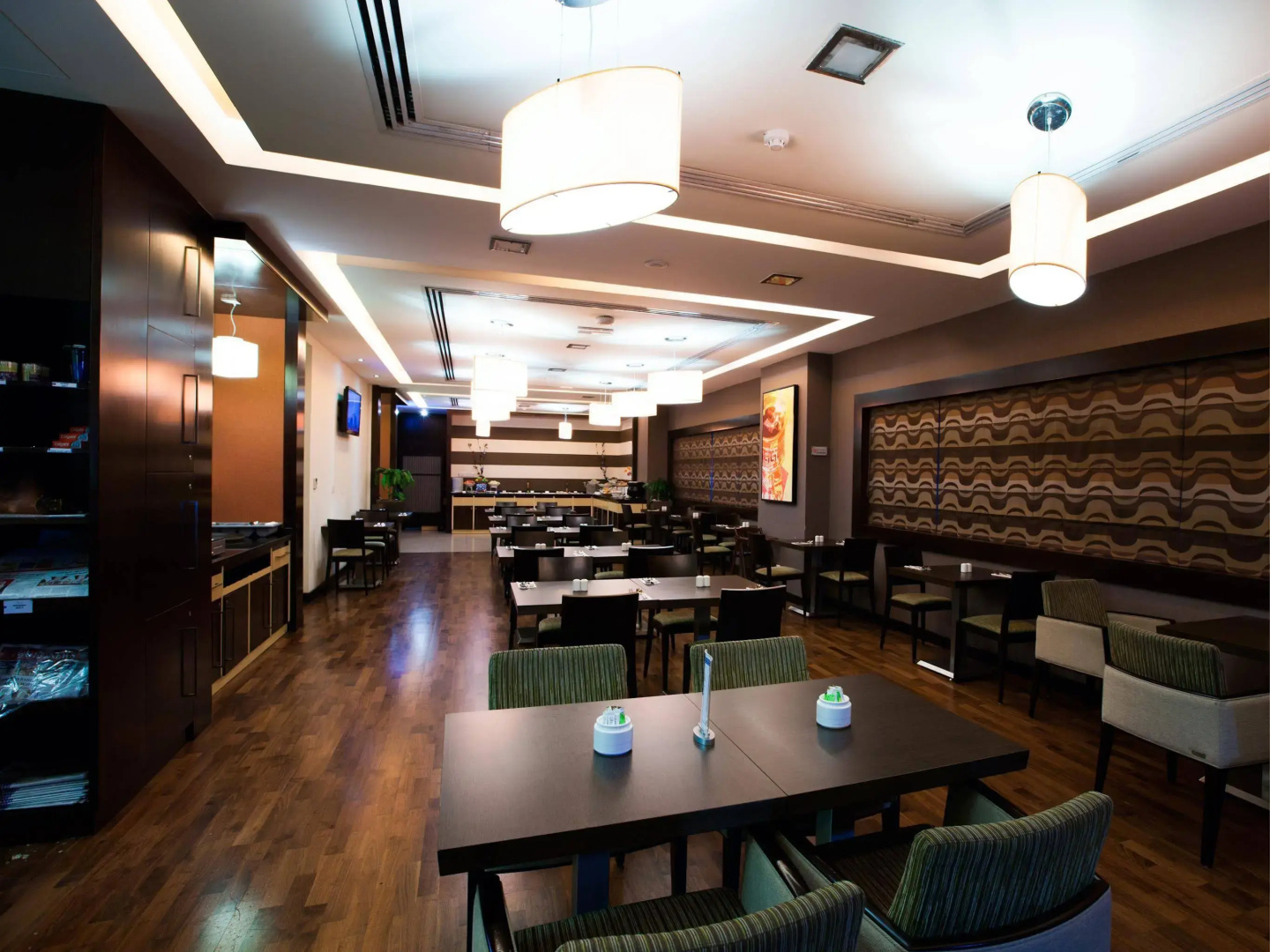Photo - Citymax Sharjah