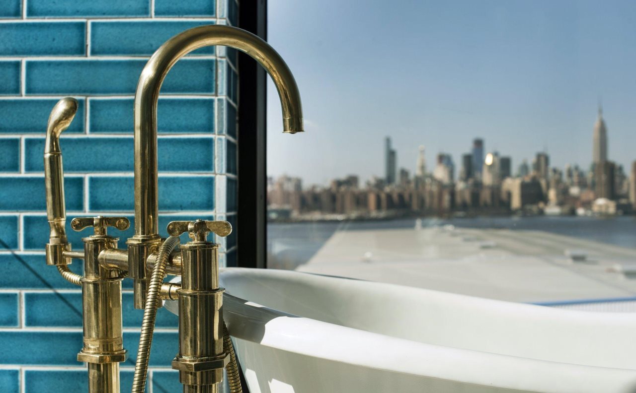 Photo - Arlo Williamsburg