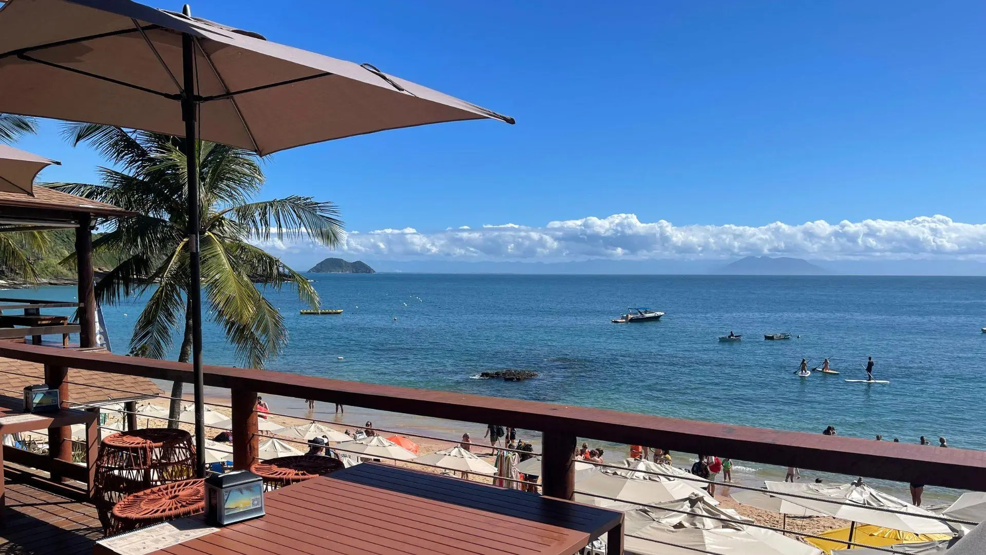Photo - Ville La Plage & Beach Club