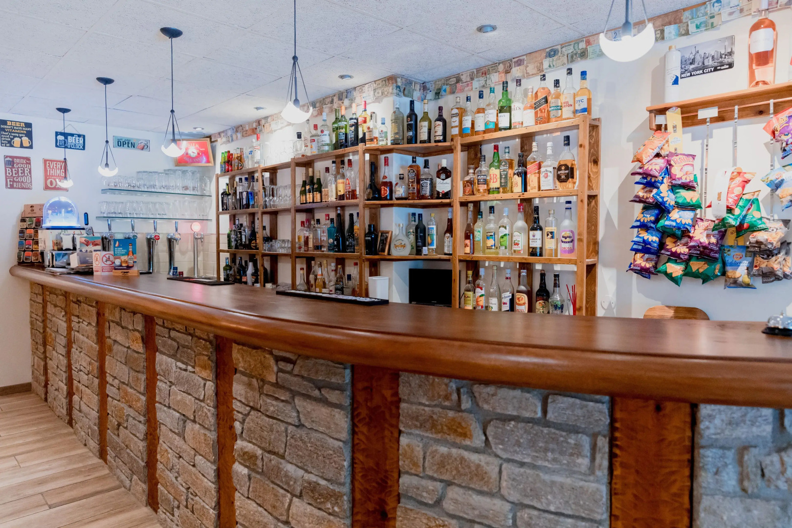 Foto - Pierre & Vacances Aparthotel La Tulipa