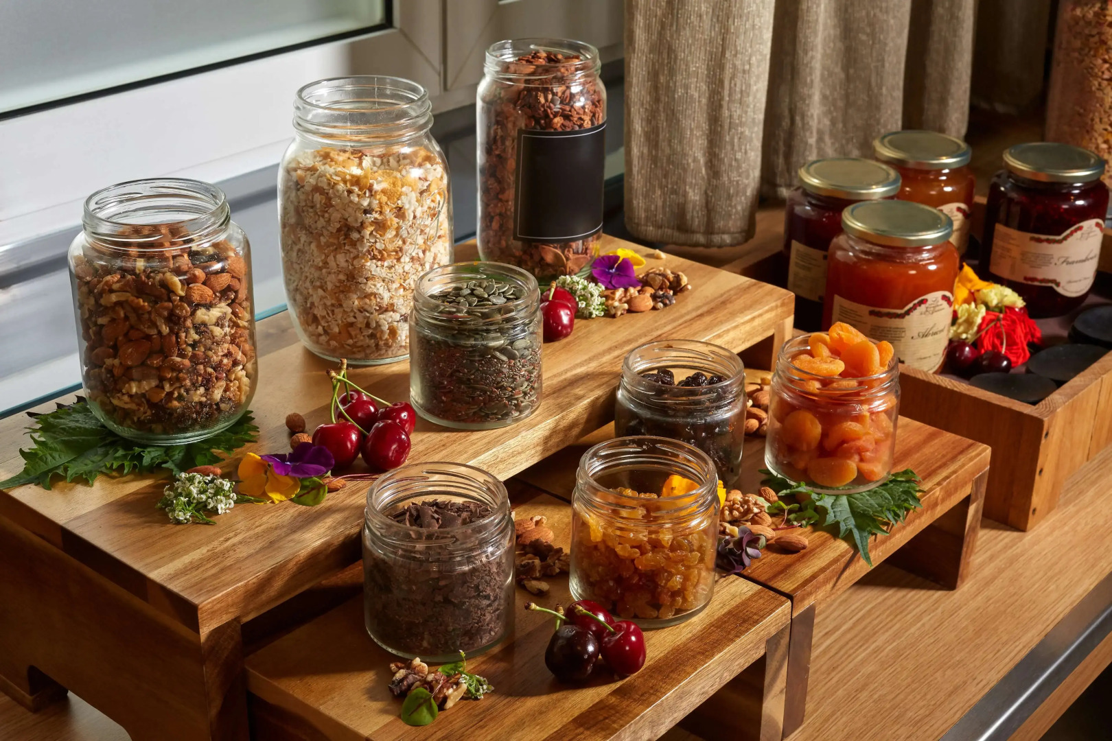 Foto - Majestic Hotel Spa - Champs Elysées