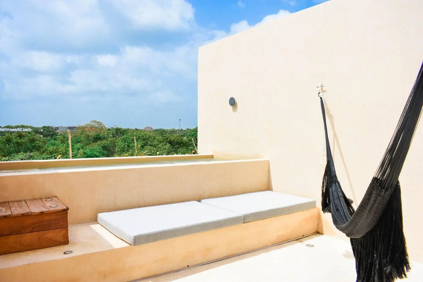 Photo - Eterna Tulum