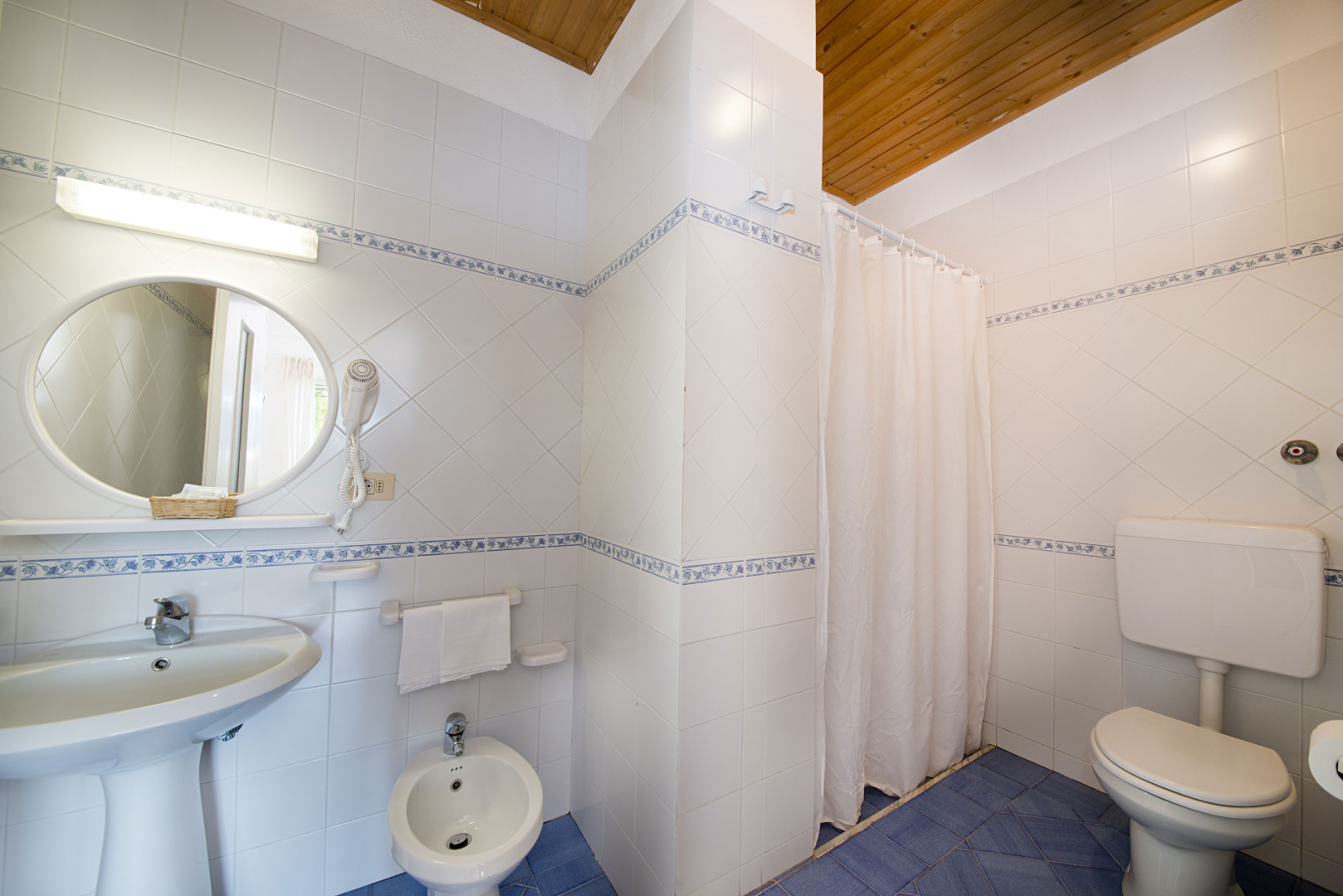 Foto - Hotel Villa Melodie - Adults Only