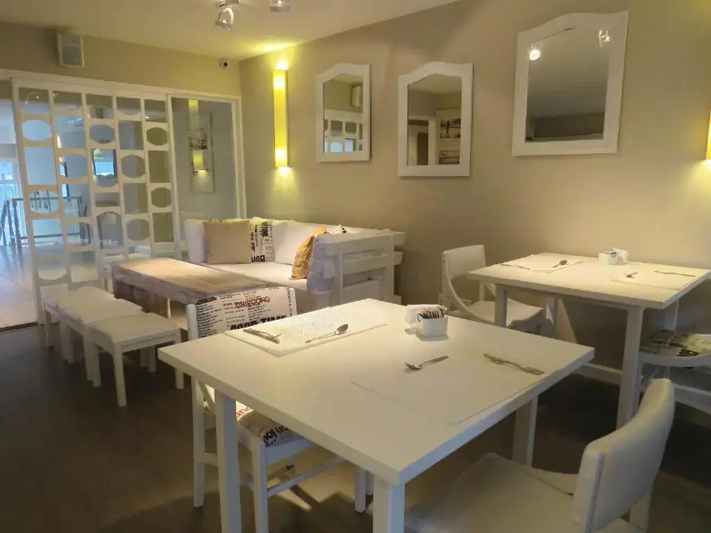 Photo - Atlántico Boutique Hotel
