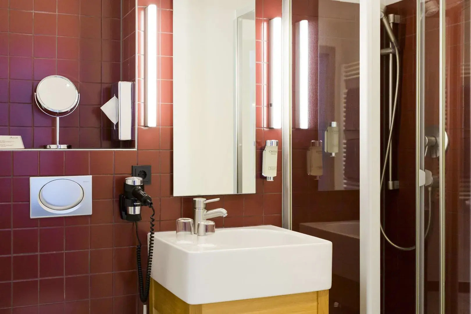 Photo - Auszeit Hotel Düsseldorf - das Frühstückshotel