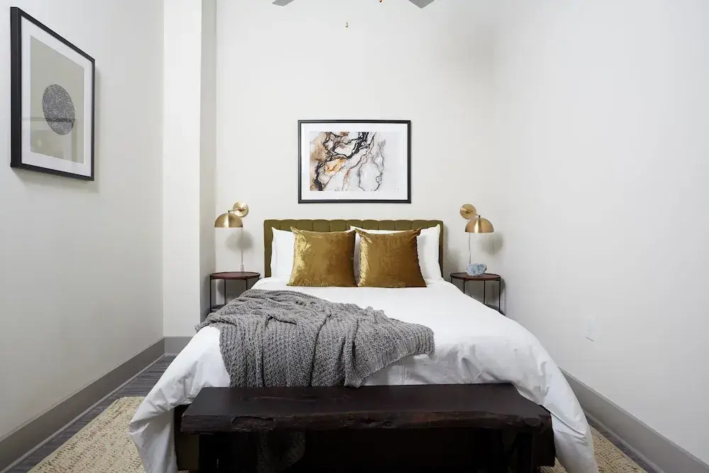 Photo - Kasa Altmayer Savannah