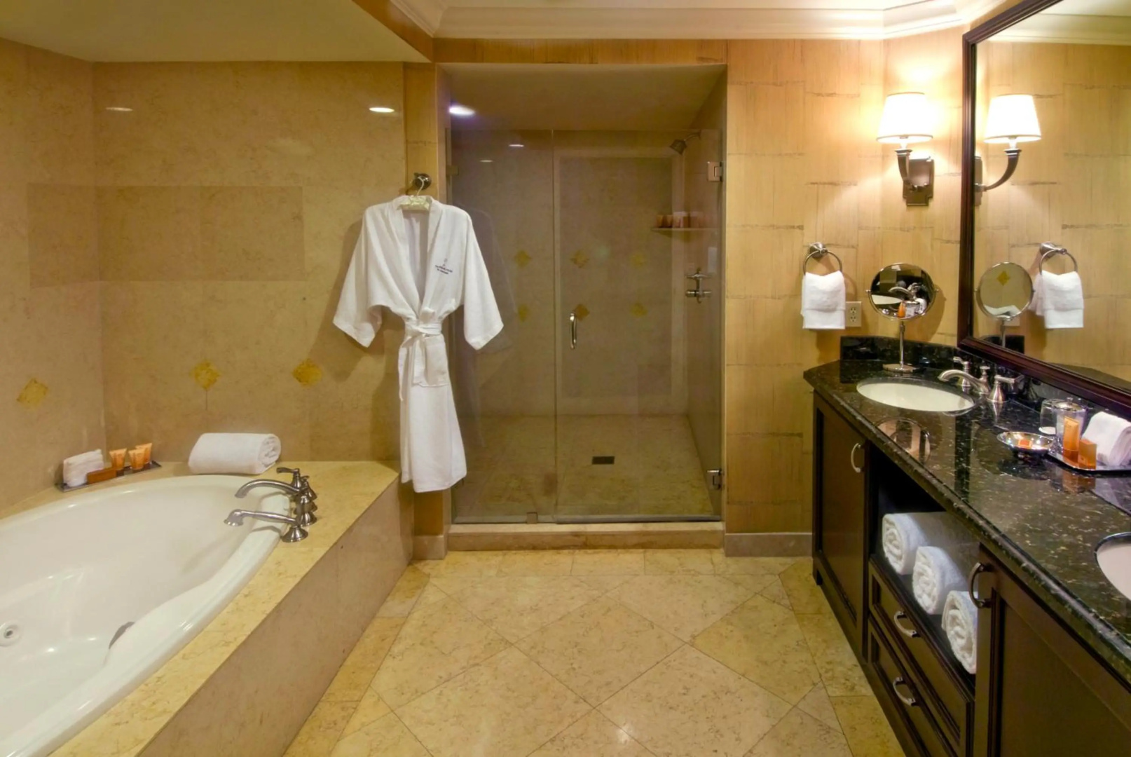 Foto - The Atlantic Hotel & Spa
