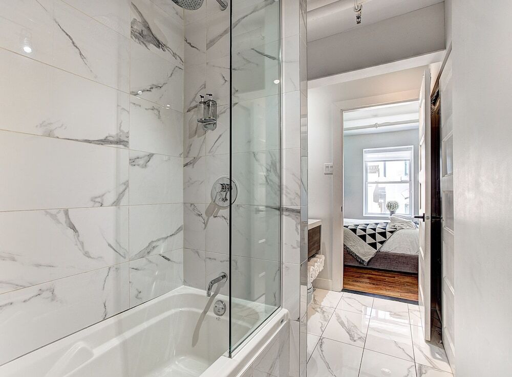 Foto - The SFX Old Port